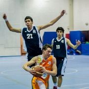 Nole 23-1-14-29 : teens nole